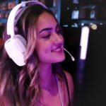 Mulheres representam 51% do público gamer no Brasil