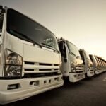 Roadcard lança soluções que reduzem custos de frotas rodoviárias de cargas