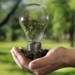 Altas temperaturas ameaçam horas de trabalho