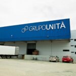 Grupo Unità fecha parceria com Stanley® e Black+Decker®