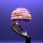 Machine Learning é opção para montar escalas de trabalho