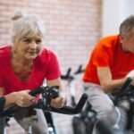 Cardio e musculação preservam cérebro de idosos, diz estudo