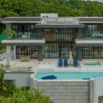 Weiku anuncia showroom em Londrina com soluções tecnológicas