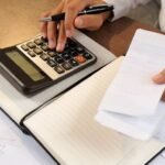 PL da reforma tributária será enviado ao Congresso até março