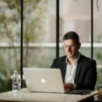 CEO comanda turnaround com gestão Data-Driven