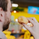 SIM projeta ampliação e novidades nas conveniências