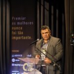 Prêmio Não Aceito Corrupção visa fortalecer a luta anticorrupção no país