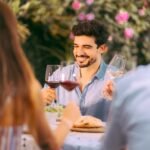 Harmonizações entre vinhos e pratos de Páscoa exige cuidados
