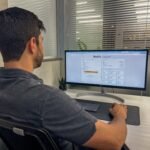 BuyCo. oferece ferramenta gratuita para valuation de PMEs