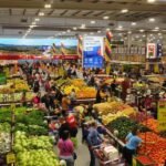 Soluções tecnológicas ampliam eficiência de grupo de supermercados de SC