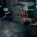 Prospecta Odonto obteve crescimento de 65% em 2023