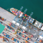 Samsung SDS renova certificação de Operador OEA em Segurança