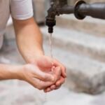 UNESCO aponta as águas subterrâneas como a chave para as crises hídricas