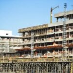 Pernambuco é o primeiro estado do Brasil a assinar pacto BIM