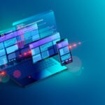 ERPs com serviços e produtos financeiros avançam no mercado