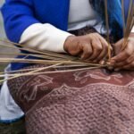 Mais de 86% dos indígenas trabalham informalmente