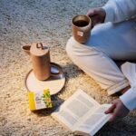 Dia Mundial da Saúde: Chás auxiliam no bem-estar geral