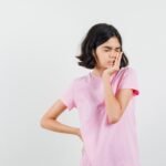 Bruxismo infantil: causas vão de alergia a distúrbio do sono