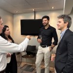 BuyCo. adquire controle da plataforma de anúncios MeuBiz