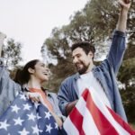 Profissões que são destaques para obter o GreenCard