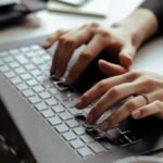 Declaração de IRPF possui novas regras em 2024