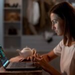 Service Desk: CEO explica benefícios da implementação