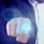 Justiça exclui PIS/Cofins da base de cálculo do ICMS