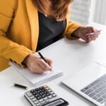 Parte do Imposto de Renda pode ser revertida para doações