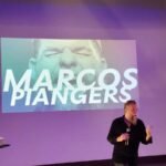 Aprendizado e networking marcam encontro de empreendedores