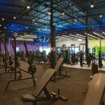 FIBO e Arnold apontam tendências do setor fitness