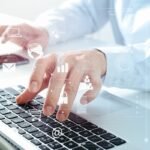 Empregadores devem atualizar cadastro no DET