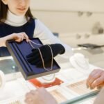 Rede de joalherias está com mais de 260 vagas abertas