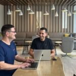 Agência DIVIA abre escritório em Orlando nos Estados Unidos