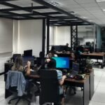 Auxílio-acidente pode beneficiar 384.992 beneficiários