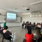 Gabarito Educação é certificado como Great Place to Work (GPTW) Brasil