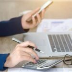 Inclusão da TUST e TUSD na base de cálculo do ICMS pode lesar contribuintes