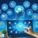 Inteligência Artificial contribui no avanço da Supply Chain