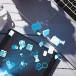 Empresa cria plataforma para prefeitura de Cariacica (ES)