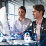 Porque a cibersegurança é obrigatória para todas as empresas