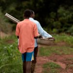 Debate aborda formas de combater o trabalho escravo