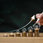 Consórcio de imóveis é opção para diversificar investimentos