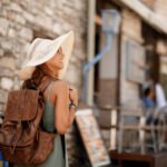 Turismo em Foz do Iguaçu: atrações vão além das Cataratas