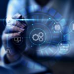 Automação está presentes em 78% das empresas brasileiras