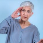 Tontura afeta 45% dos idosos, estimam especialistas