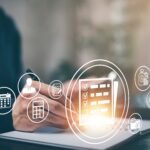 Uso inteligente de dados é crucial na gestão de compras