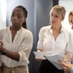 Diversidade nas empresas pode trazer resultados financeiros