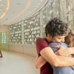 Assistência funeral auxilia pessoas em processo de luto