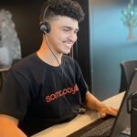 Customer success: Bancos apostam na experiência do cliente