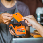 Cresce o número de golpes com pagamentos instantâneos