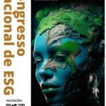 Brasil sediará evento global de ESG e sustentabilidade